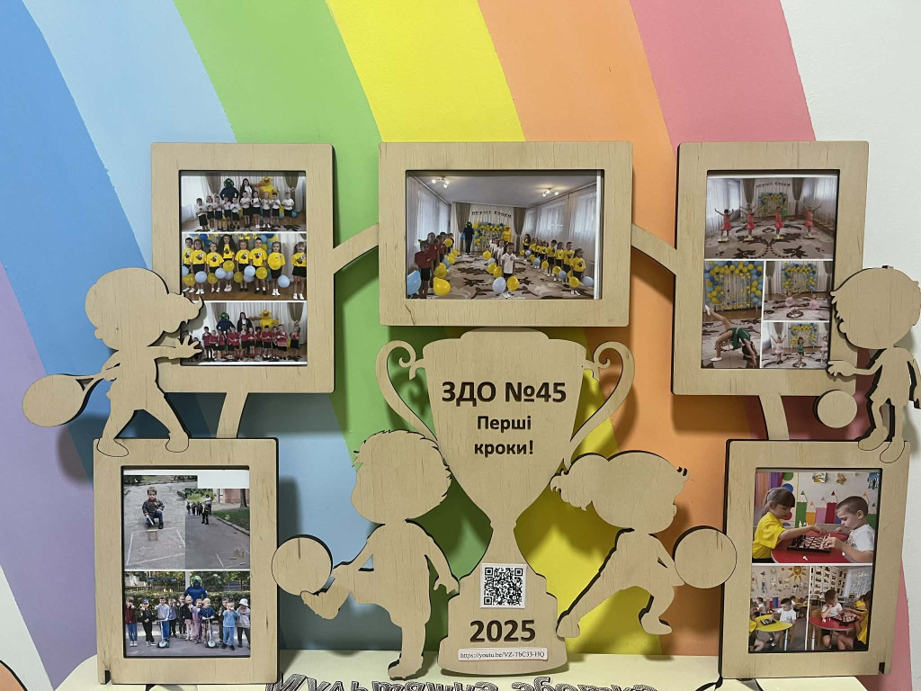 725d8e4f-4496-4bf6-ac9e-2f8c72261c20