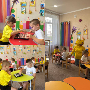 cc408822-97d0-45e9-8618-6e9734814d5d