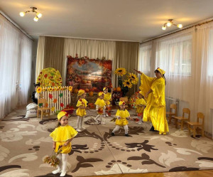 photo_2025-11-02_21-17-44