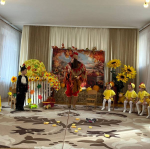 photo_2025-11-02_21-17-57