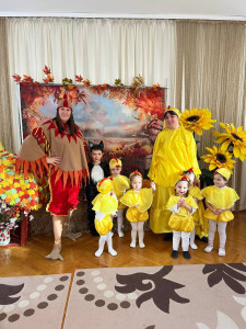 photo_2025-11-02_21-18-04