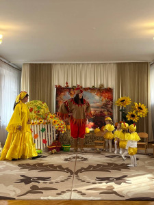 photo_2025-11-02_21-18-08