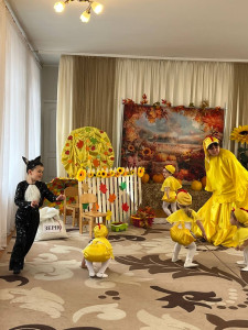 photo_2025-11-02_21-18-12