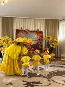 photo_2025-11-02_21-18-16