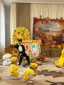 photo_2025-11-02_21-18-19