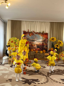 photo_2025-11-02_21-18-23