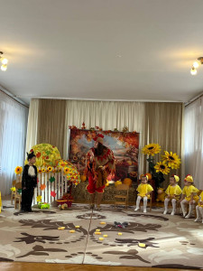 photo_2025-11-02_21-18-32