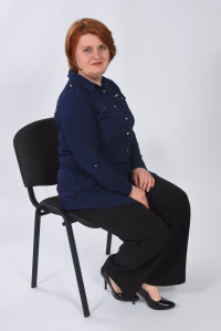 photo_2026-03-24_10-24-43