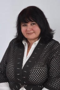 photo_2026-03-24_10-24-58