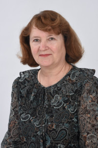 photo_2026-03-24_10-25-33