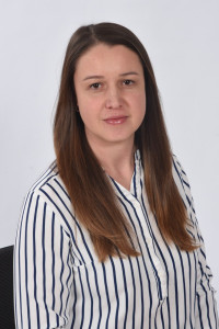 photo_2026-03-24_10-25-56