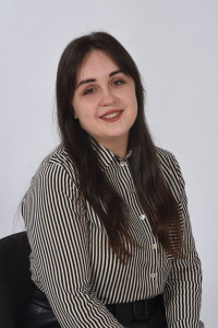 photo_2026-03-24_10-26-07