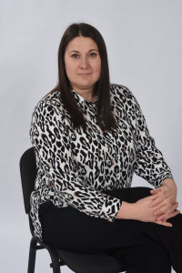 photo_2026-03-24_10-26-21