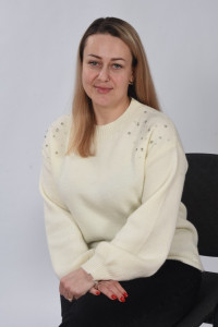 photo_2026-03-24_10-26-32