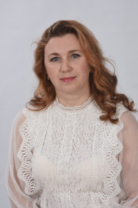 photo_2026-03-24_10-26-53