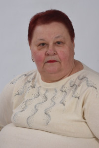 photo_2026-03-24_10-27-05