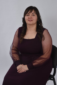 photo_2026-03-24_10-27-15