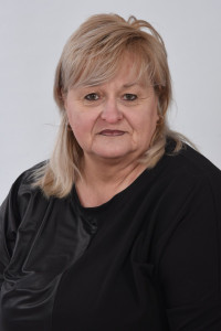 photo_2026-03-24_10-27-32