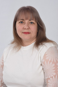 photo_2026-03-24_10-27-42