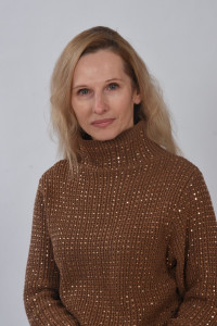 photo_2026-03-24_10-27-54