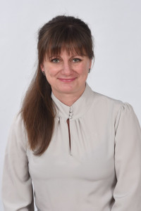 photo_2026-03-24_10-28-17