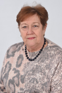 photo_2026-03-24_10-28-28