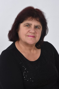 photo_2026-03-24_10-28-39