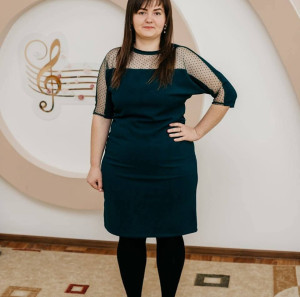 изображение_viber_2025-11-02_21-28-42-912