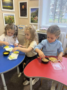 0440a461-02a9-42bc-b2d6-76a76b3c5b04