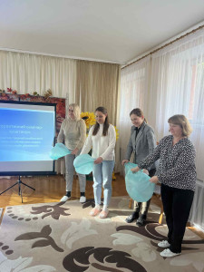 0a42c93e-4d8c-4e08-9fb9-7424d0a9af8c