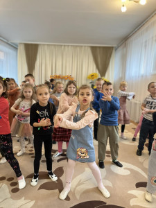 13a51040-433e-4c40-bf48-636016d406d0