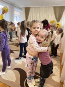 2f426c02-1515-4de0-a1ae-ffa542734e90