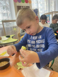 336fbdb5-63ba-443a-9ed9-2f90a8dbdea1