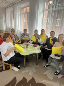 3c12e24a-eb0f-4a21-b264-0bc987ba04bb