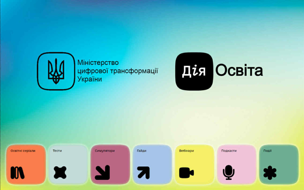 4211fde5-c42e-434b-b2ce-2eaeddf7b0ef