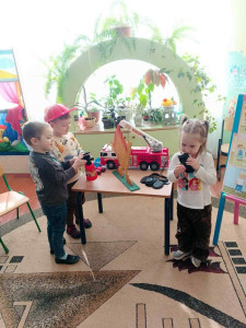 58440a1a-382f-4d9f-9a2c-f38d9ebd1da2