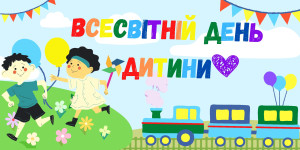 584887367_767906722969135_8775412237628609129_n