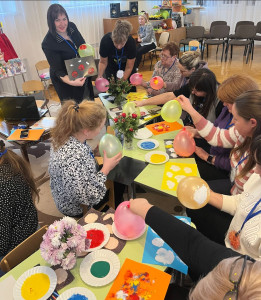 584996809_1769076900416992_8144524763623329841_n