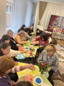 589508797_1769079887083360_7818617295705200410_n