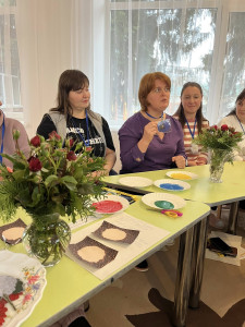 589612899_1769080023750013_8194336084255282050_n