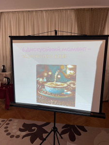 589763915_1769080267083322_5745085451241323108_n