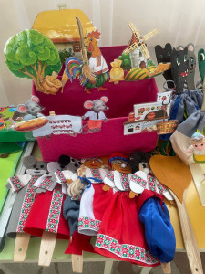 590403719_1769079847083364_3878853575879199652_n