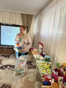 590459209_1769079953750020_3185146938325728363_n