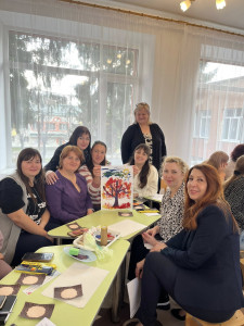 590463857_1769079797083369_2573718318488635_n