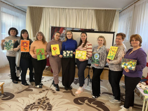 590545144_1769079853750030_1643345654668439992_n