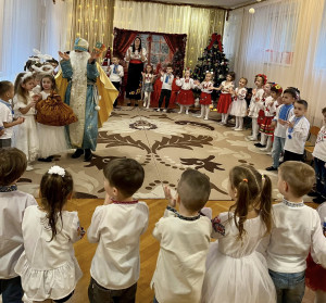 594059530_1774448209879861_3210796537347744523_n