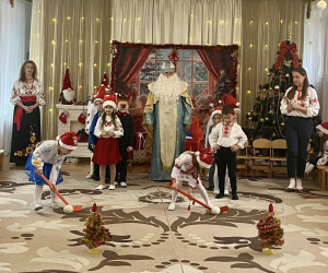 594062006_1773529589971723_8602450749674118452_n