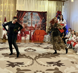 594063791_1774448146546534_425518740012924303_n