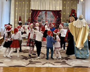 594066486_1773529549971727_284734546813567977_n