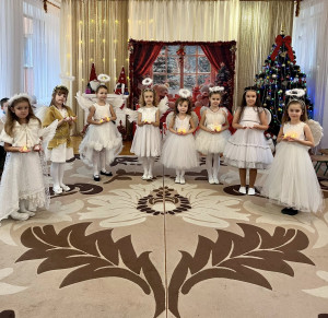 595259633_1774448169879865_9034440033717187503_n